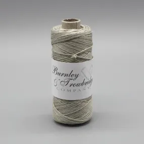 18/3 "Tailor's" Linen Thread -Heavy - Large Spool