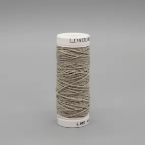 18/3 "Tailor's" Thread - Heavy