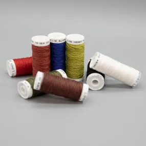 50/3 & 80/3 Linen Thread