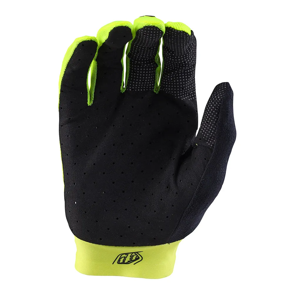 Ace Glove Mono Acid