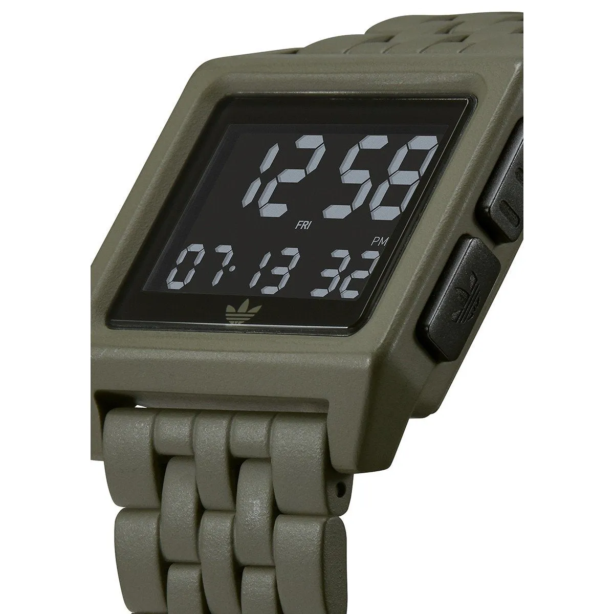 adidas Men's Archive CM1 Watch