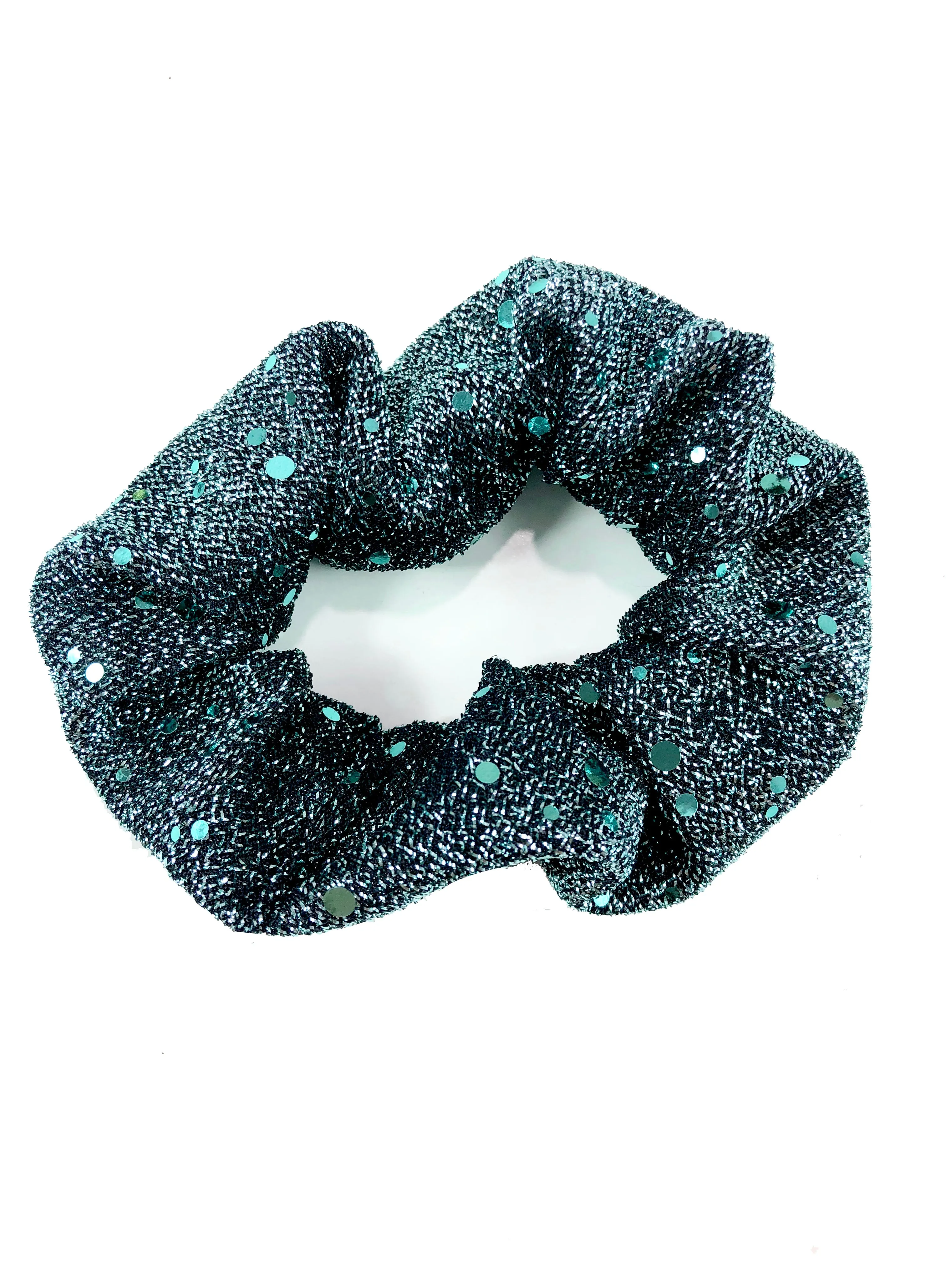 Akila Scrunchies