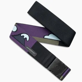 Arcade Hannah Eddy Wave Hello Belt