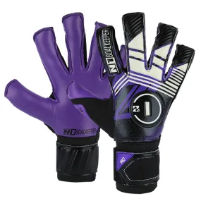 Ares Kids Purple