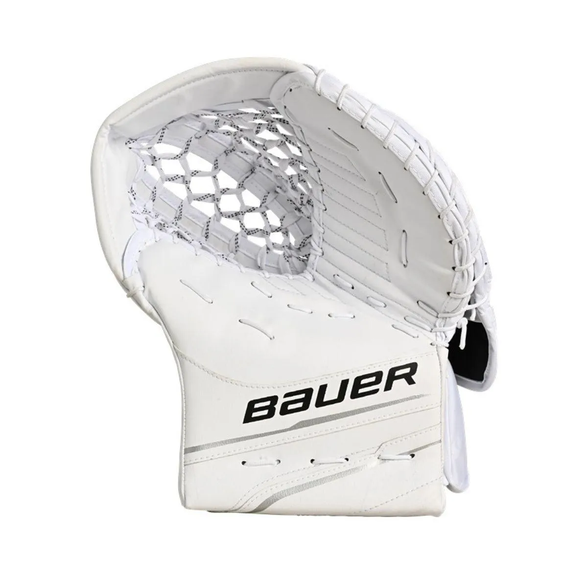 Bauer S23 GSX Catcher - Junior