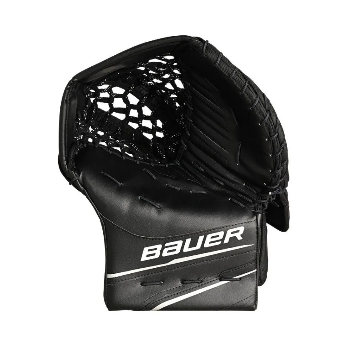 Bauer S23 GSX Catcher - Junior