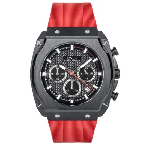 Blaze Chrono Men's Watch