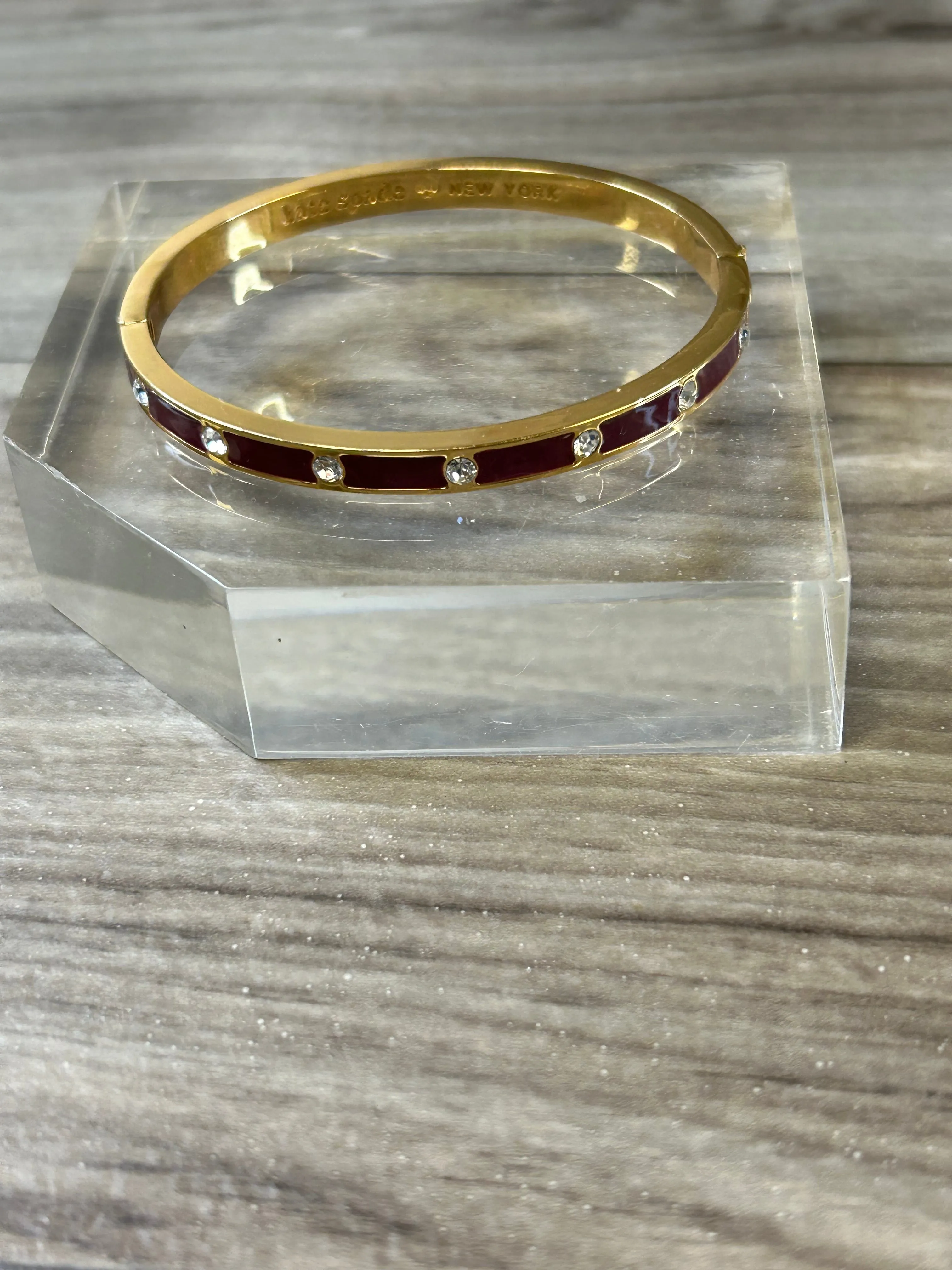 Bracelet Cuff By Clothes Mentor