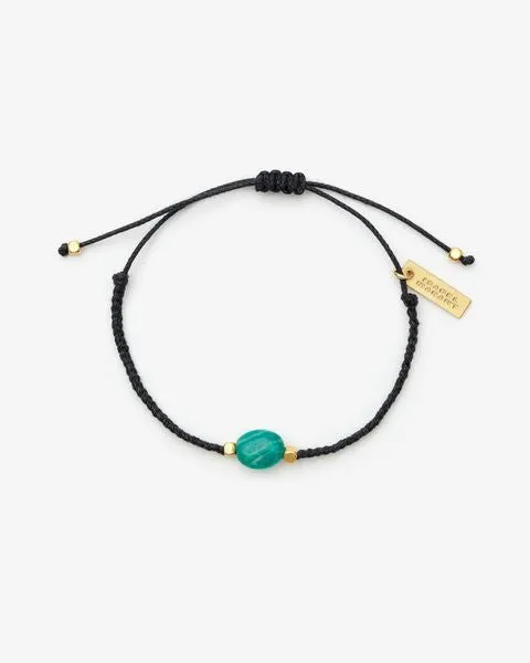 Chumani Bracelet