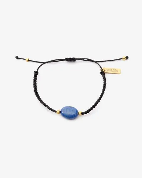 Chumani Bracelet