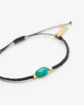 Chumani Bracelet