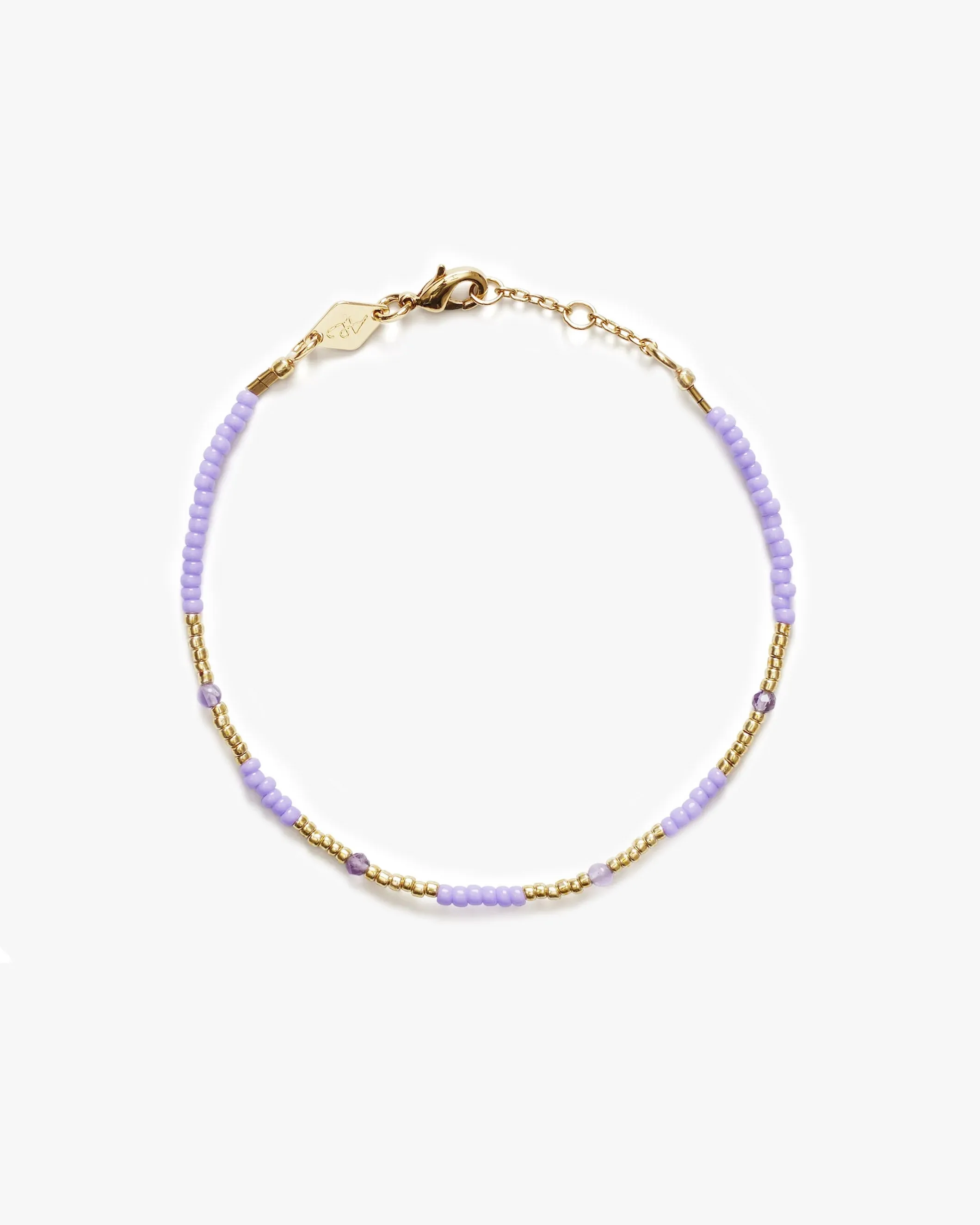 Clemence Bracelet