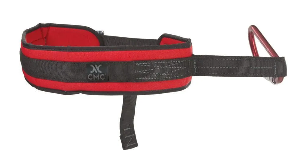 CMC Ladder Belt