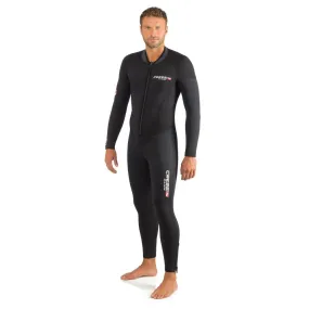 Cressi Endurance 5mm Wetsuit - Men