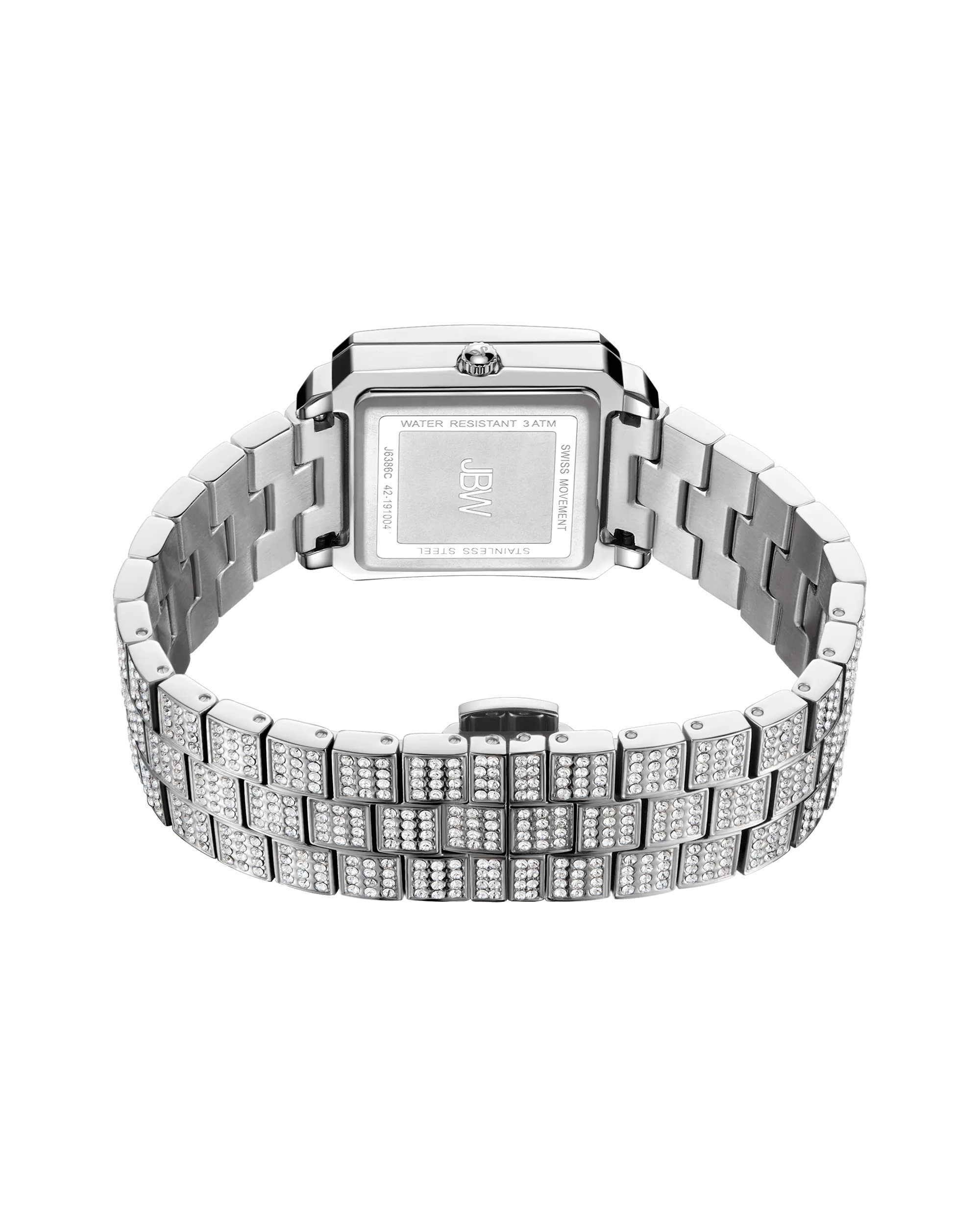 Cristal 28 | J6386C