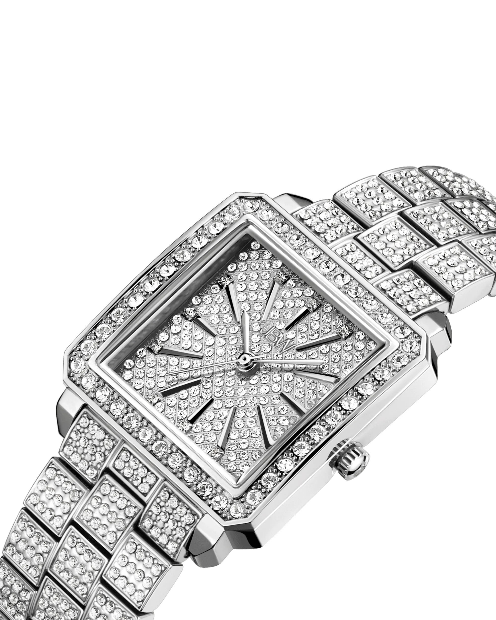 Cristal 28 | J6386C