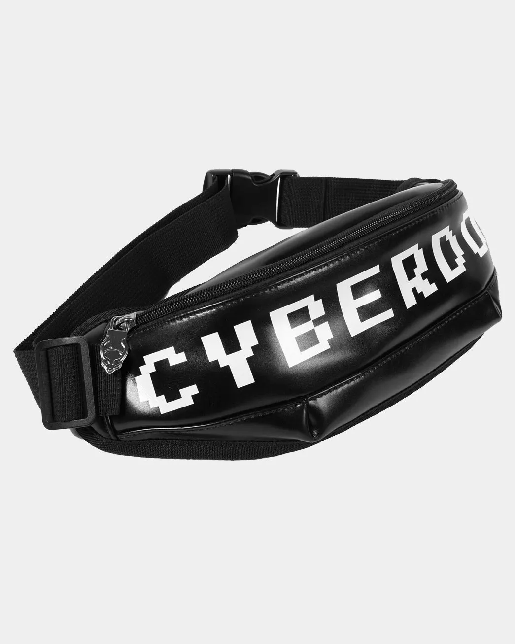 CYBERDOG RAVE BAG