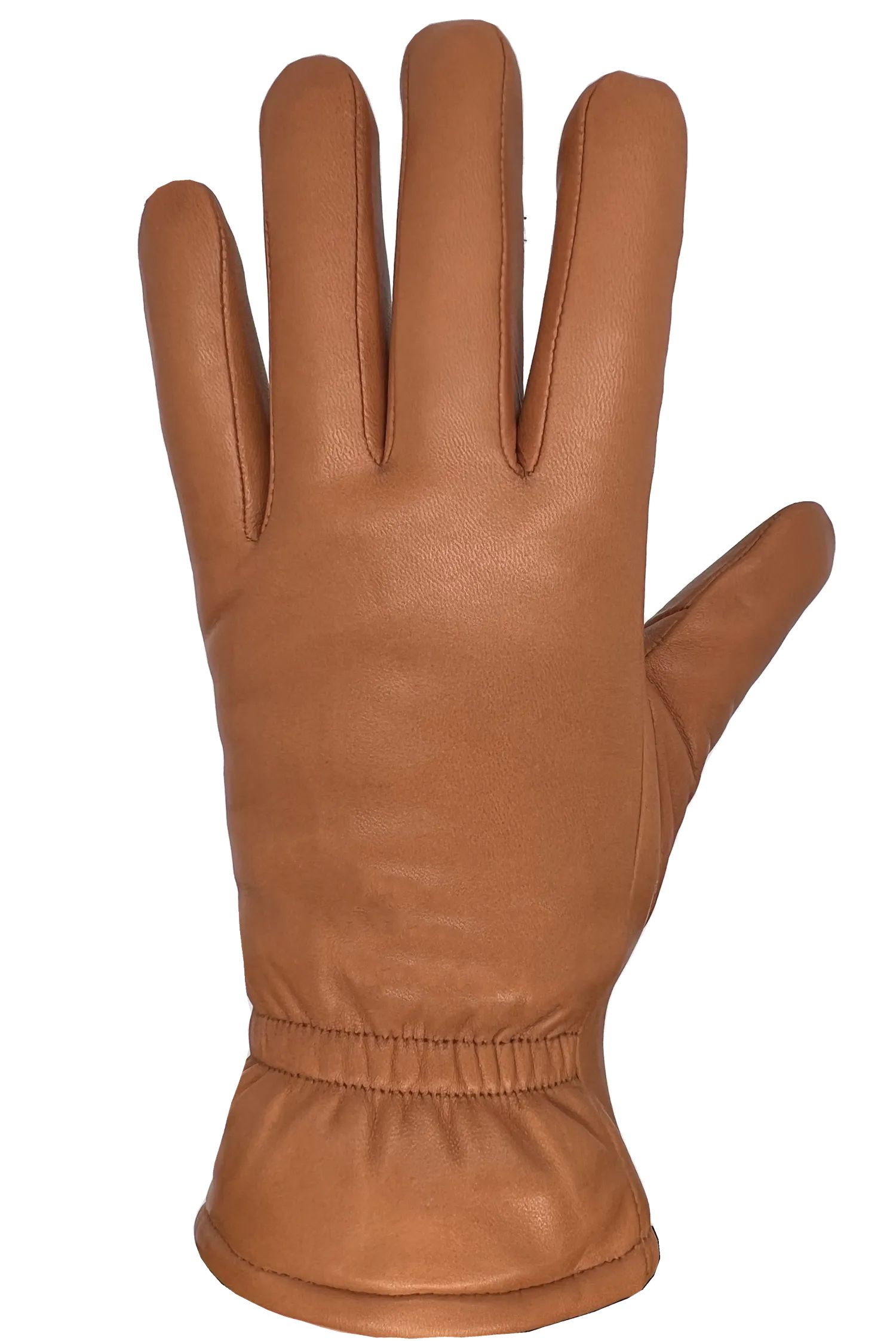 Demi Gloves - Women