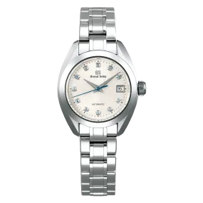 Elegance Collection Calibre 9S27 Automatic STGK007