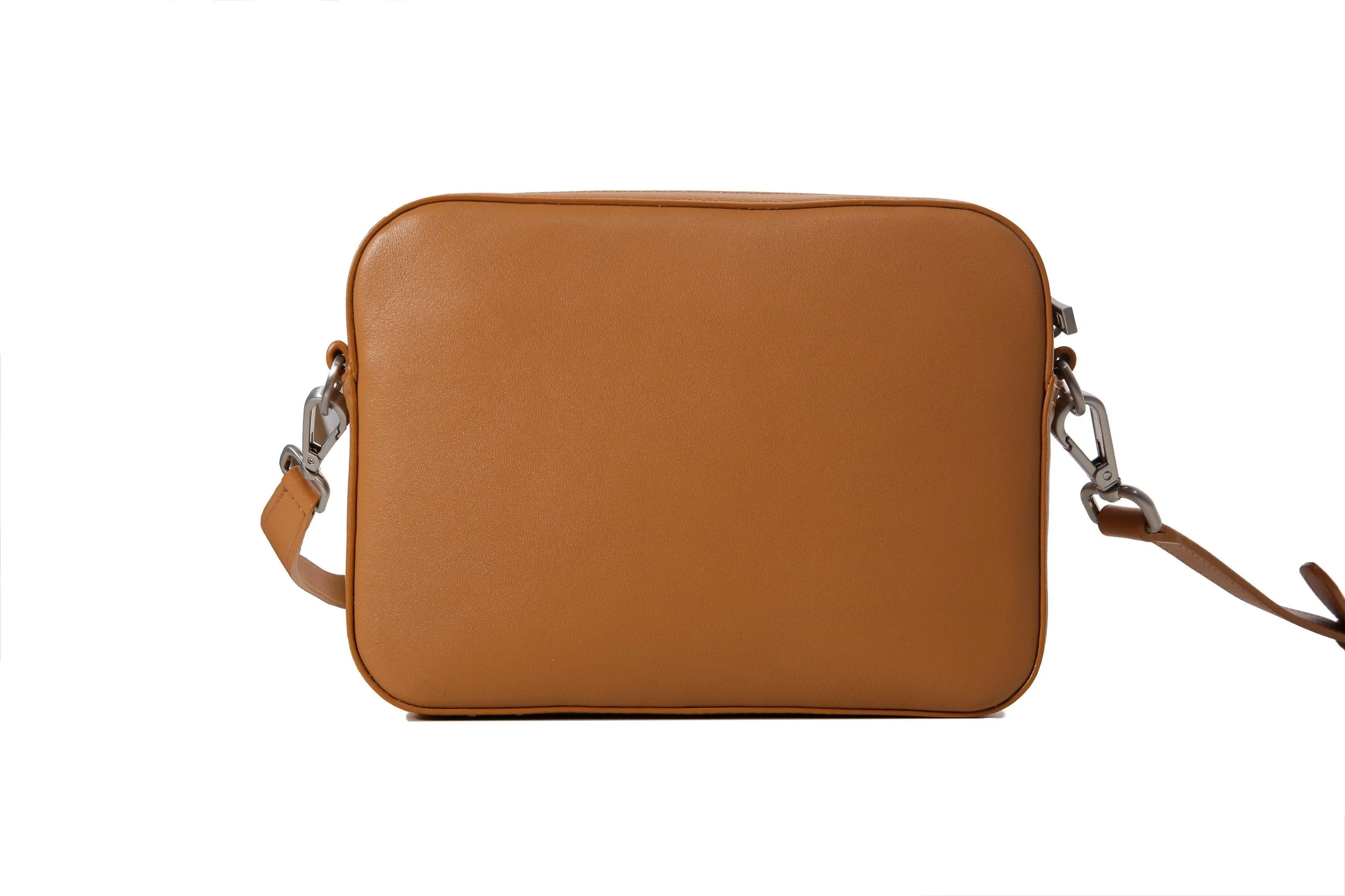 GOLLA | Crossbody Bag | Kaarna