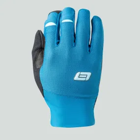 Grava Glove