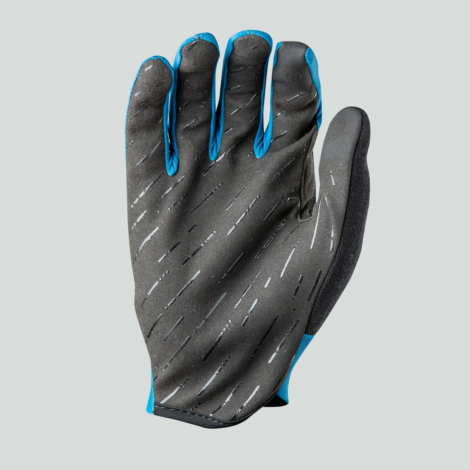 Grava Glove