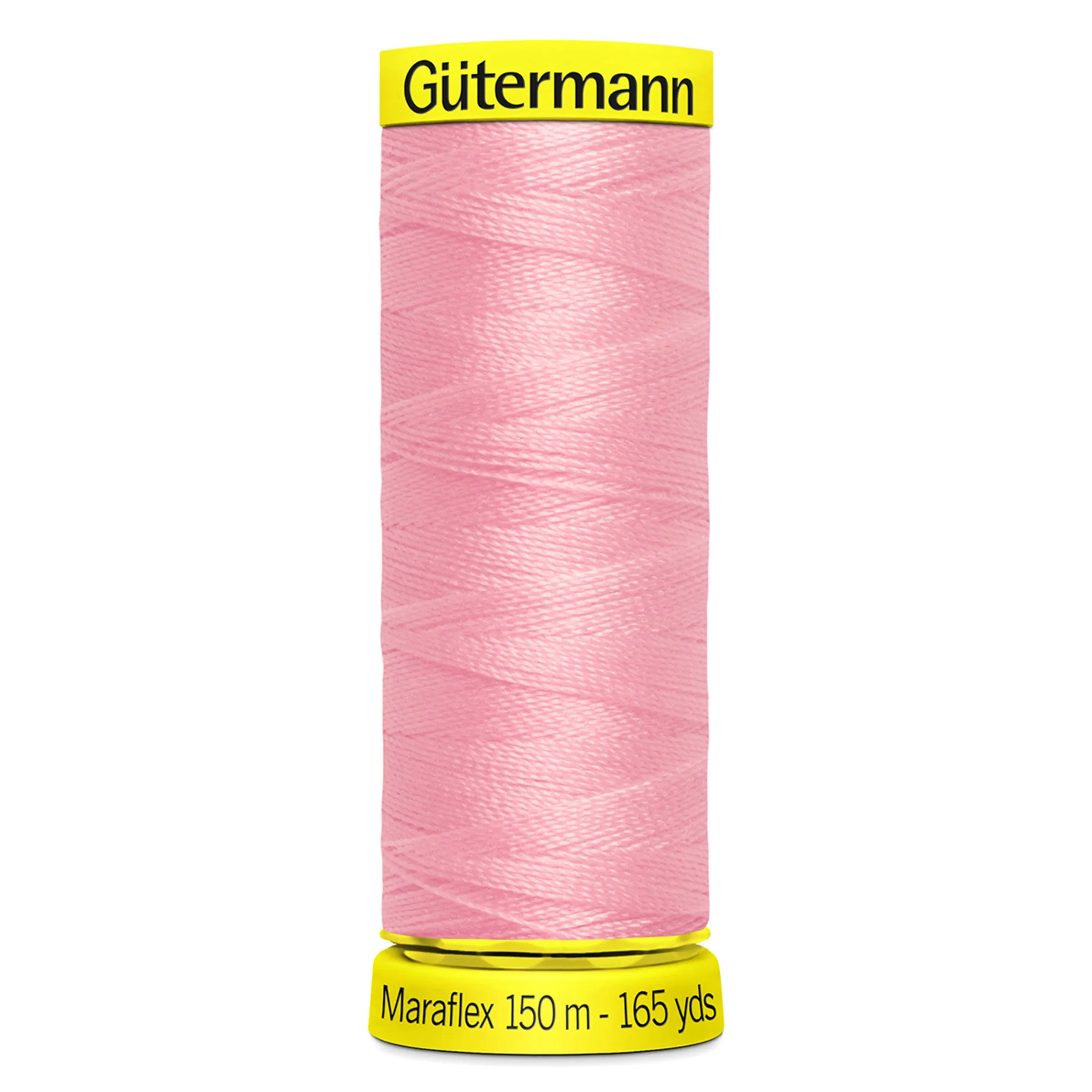 Gutermann Maraflex Stretch Sewing Thread Spool 150m