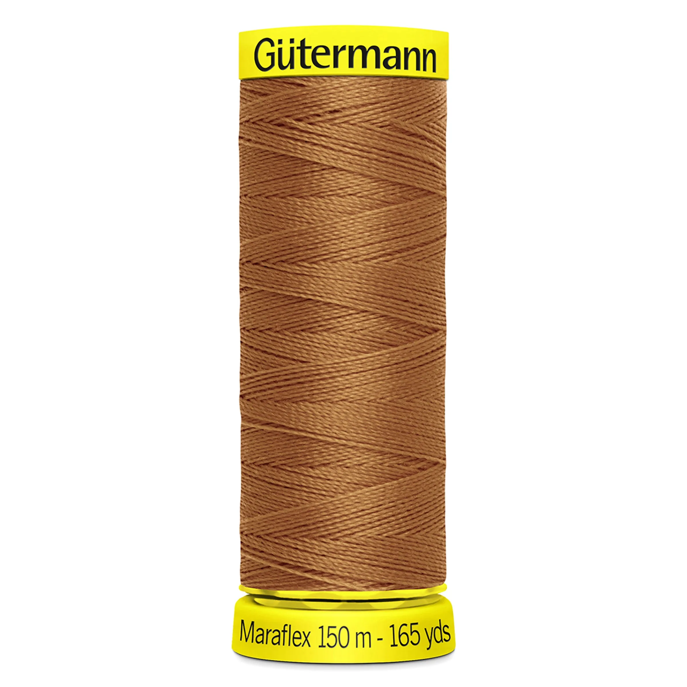 Gutermann Maraflex Stretch Sewing Thread Spool 150m