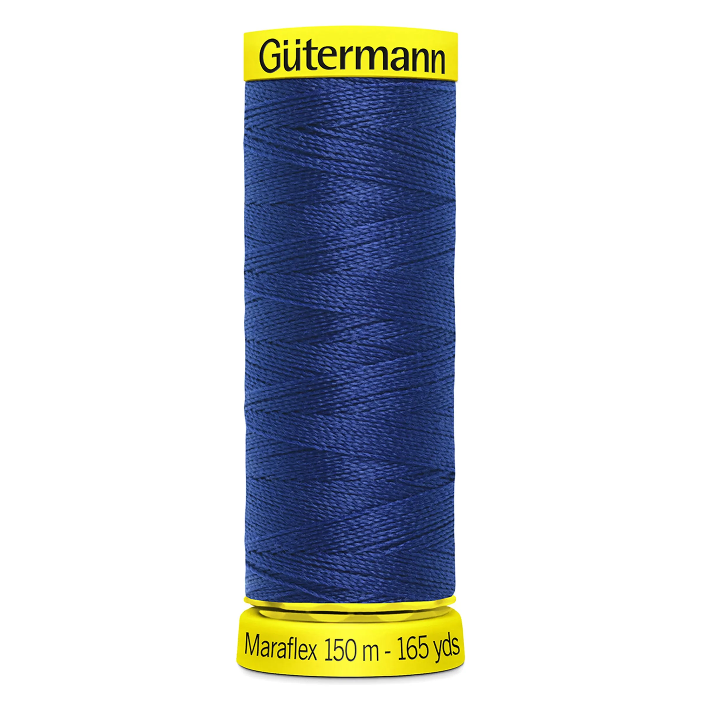 Gutermann Maraflex Stretch Sewing Thread Spool 150m