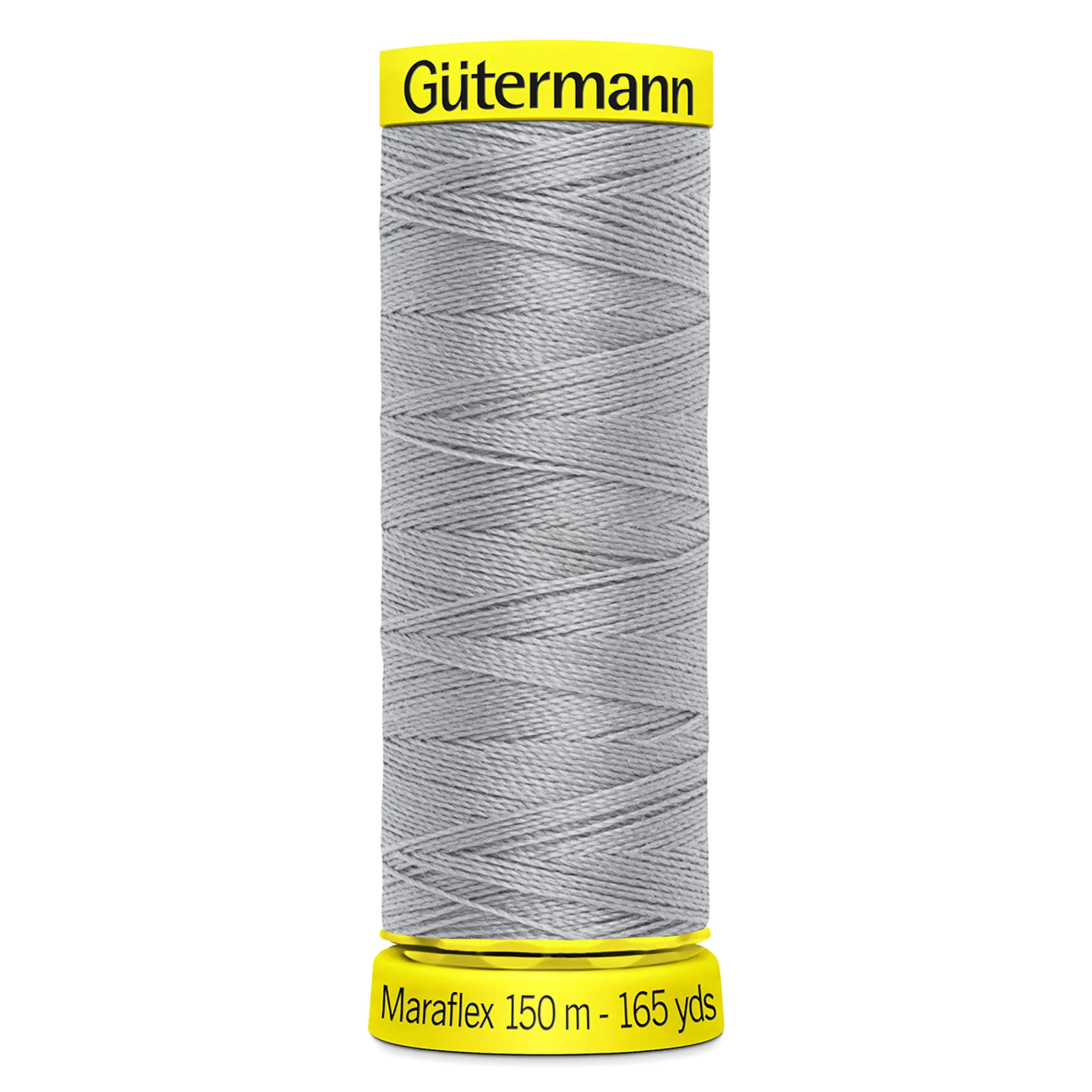 Gutermann Maraflex Stretch Sewing Thread Spool 150m