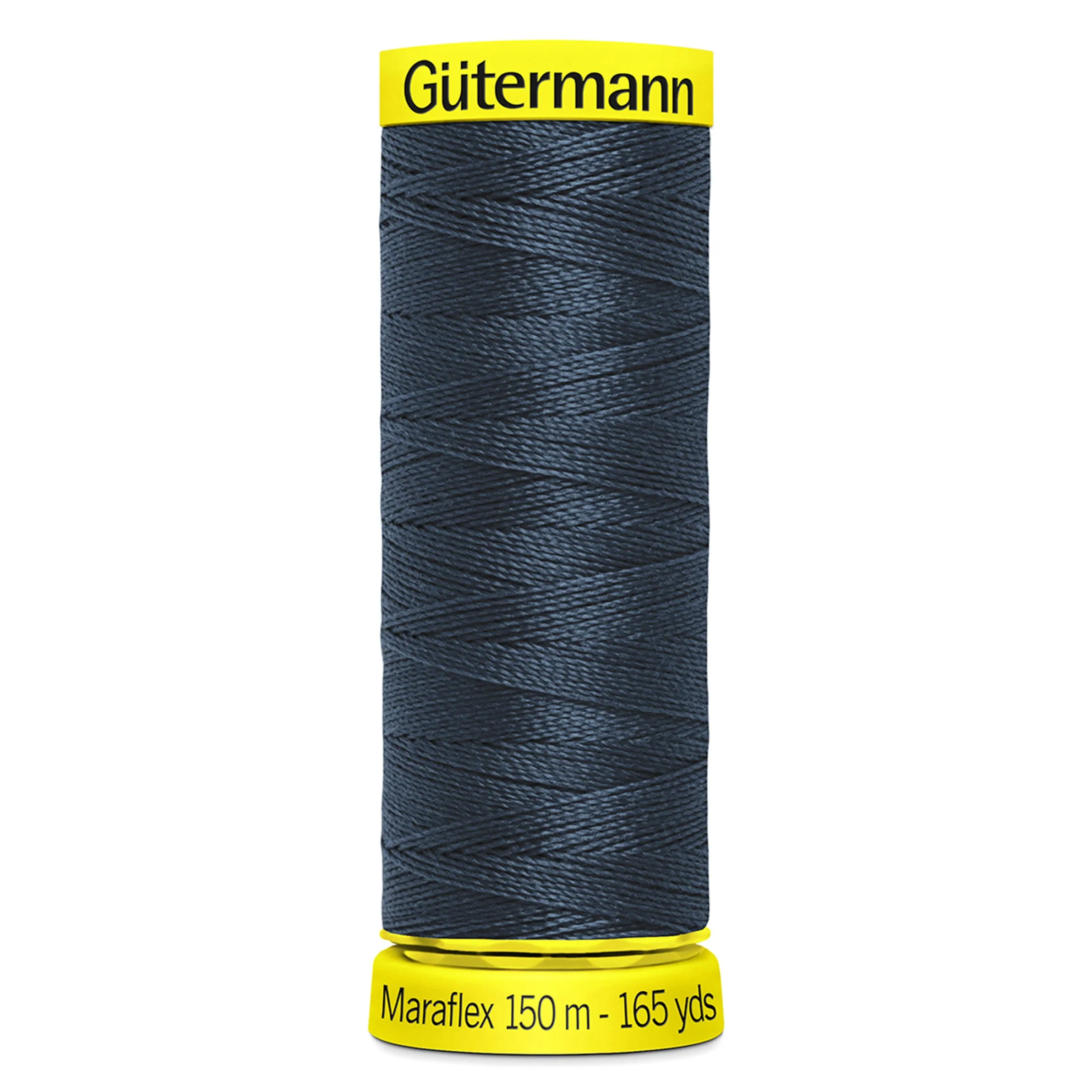 Gutermann Maraflex Stretch Sewing Thread Spool 150m