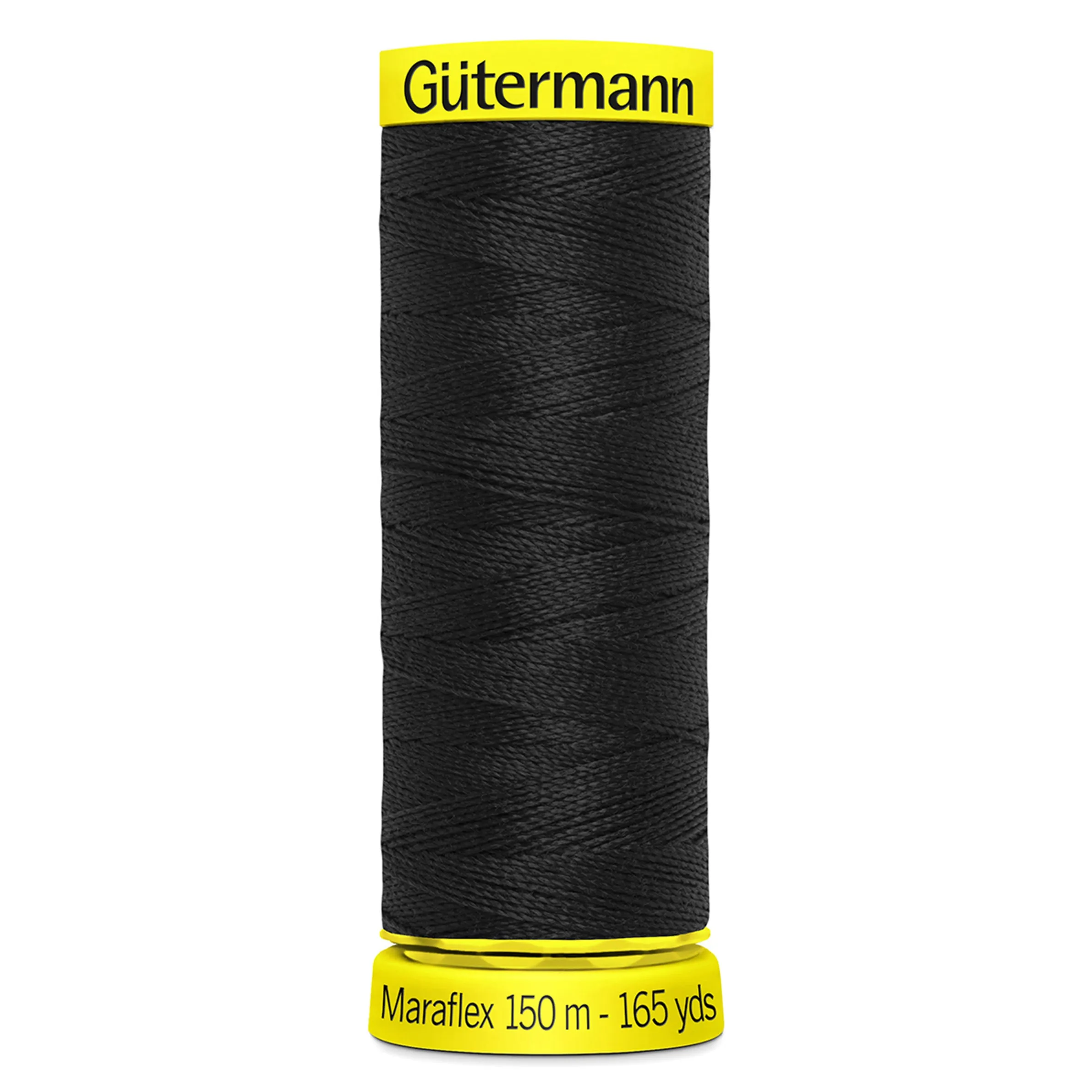 Gutermann Maraflex Stretch Sewing Thread Spool 150m