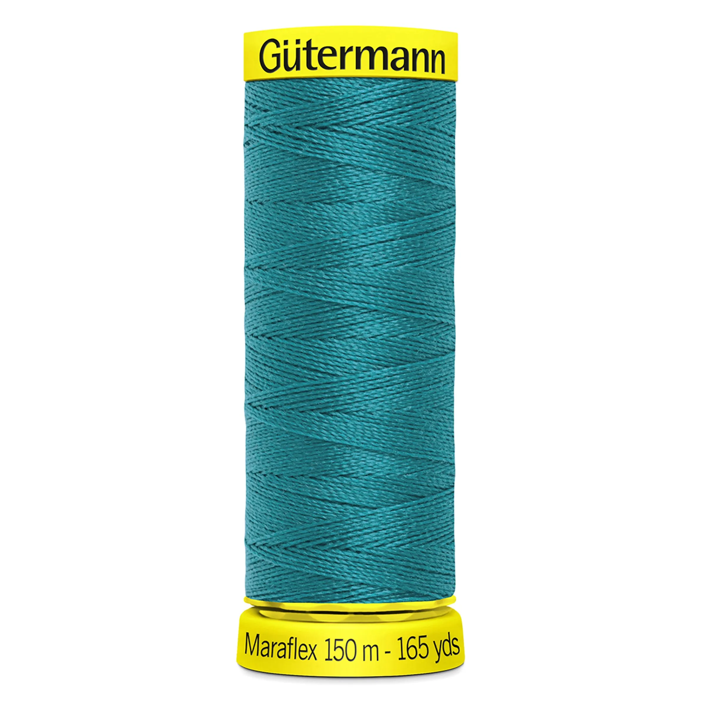 Gutermann Maraflex Stretch Sewing Thread Spool 150m