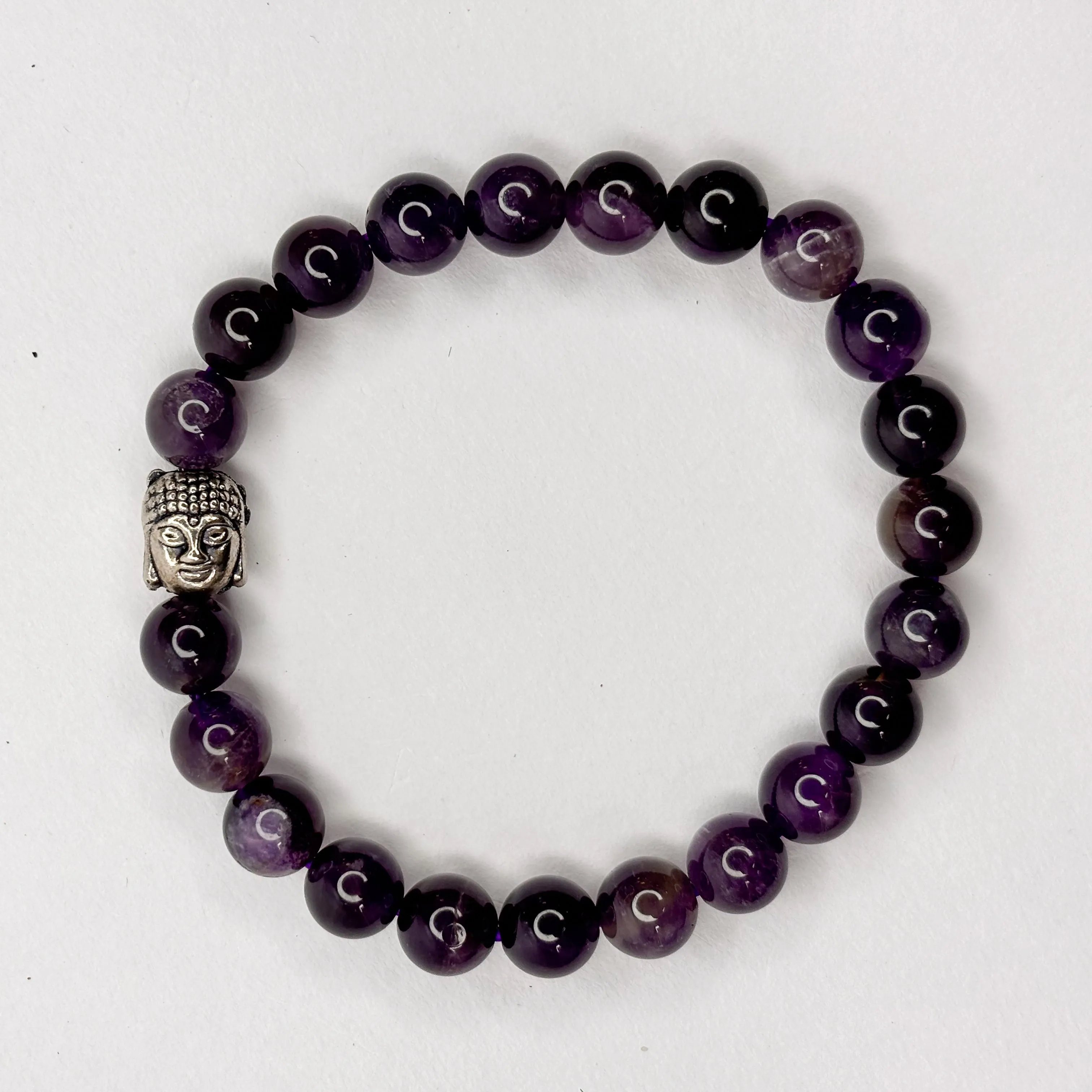 Healing Bracelet