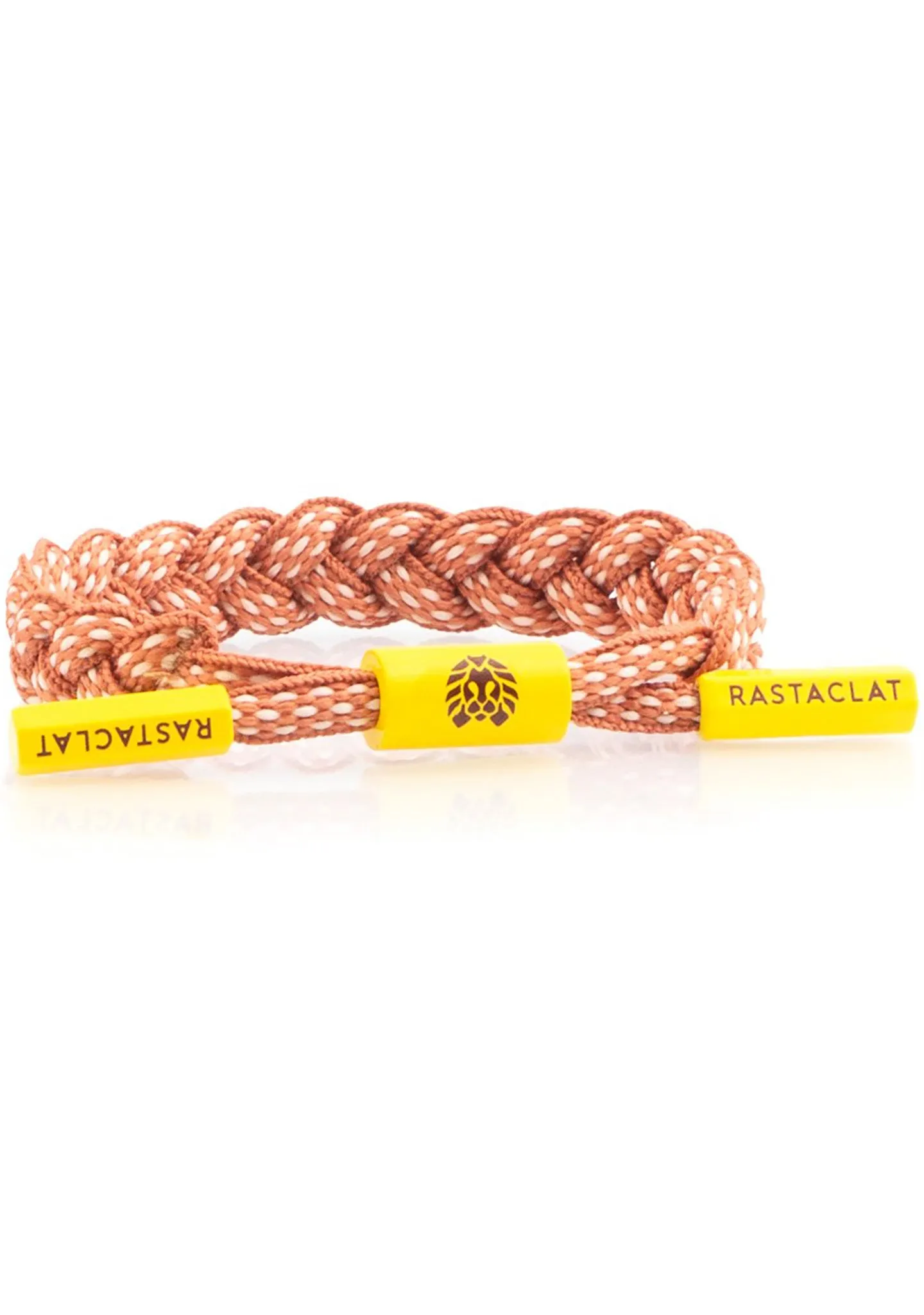 Hex Flex Radiate Mini Clat Bracelet