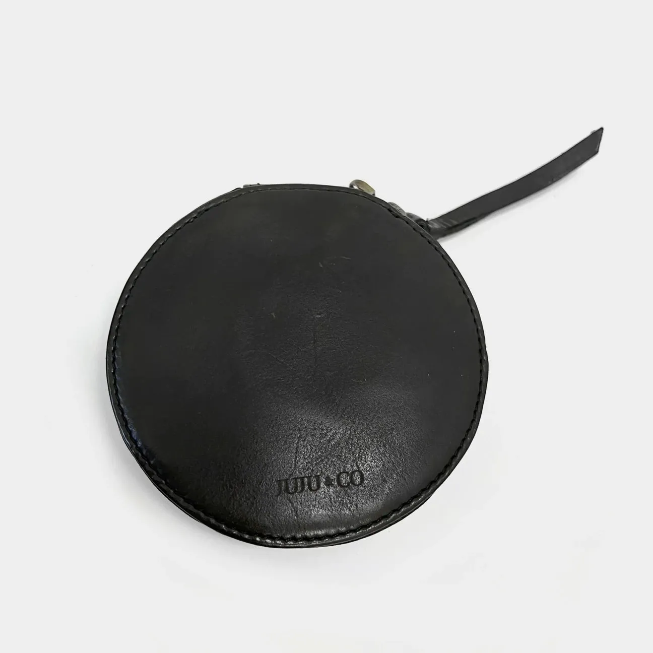 Juju Coin Purse