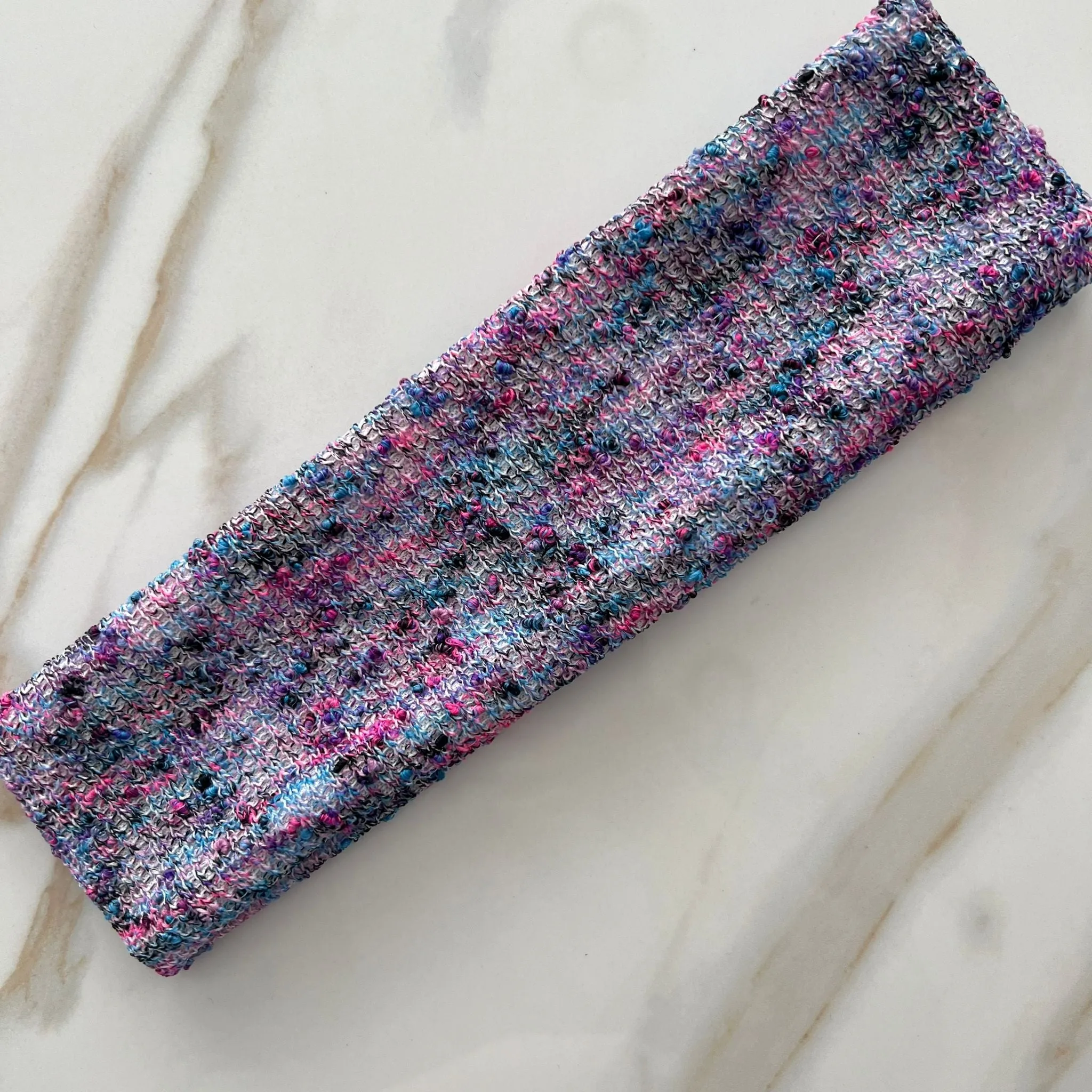 Katie Standard Headband by Valeri