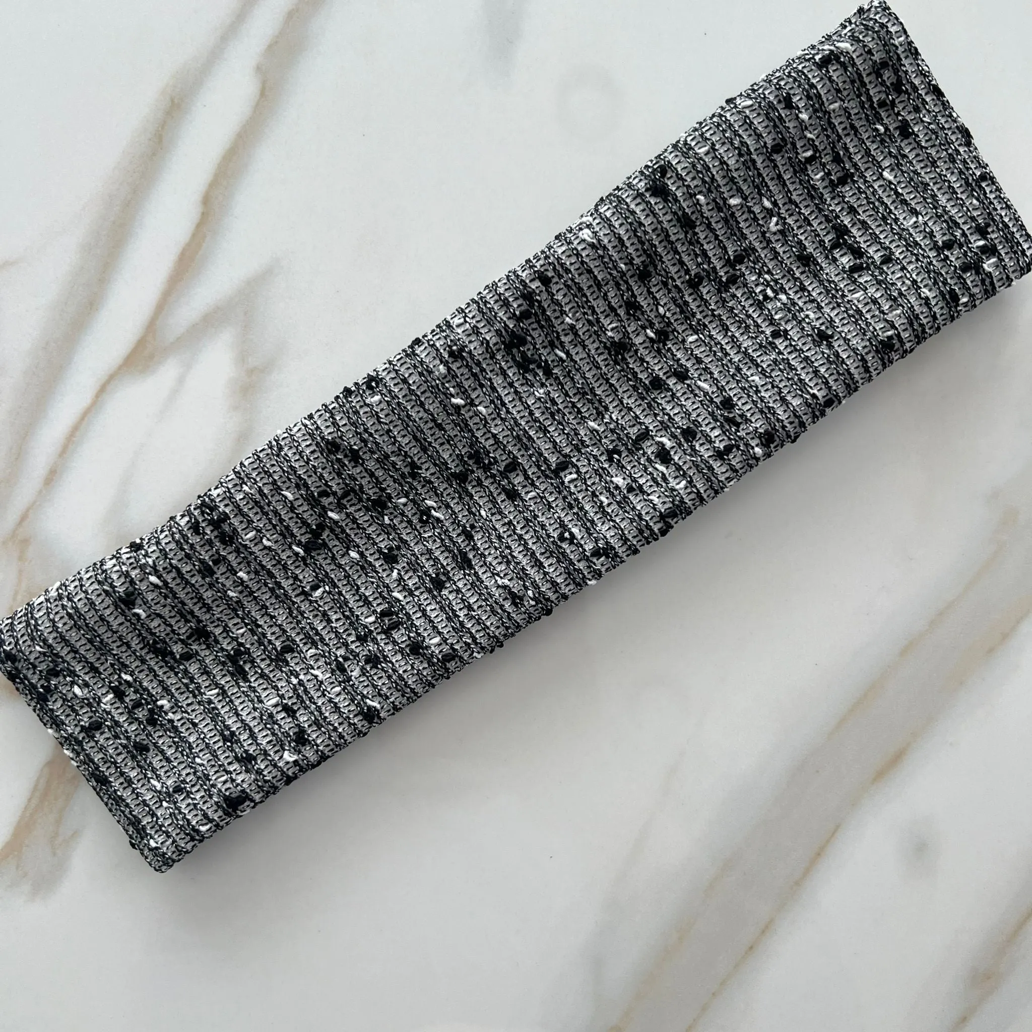 Katie Standard Headband by Valeri