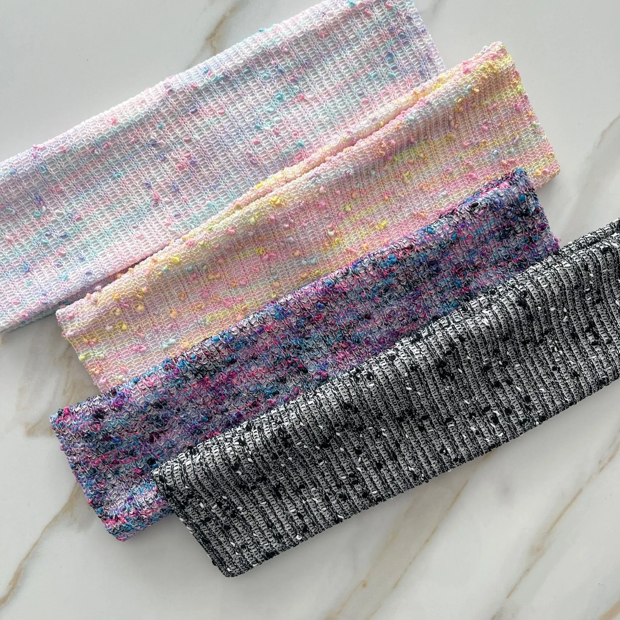 Katie Standard Headband by Valeri