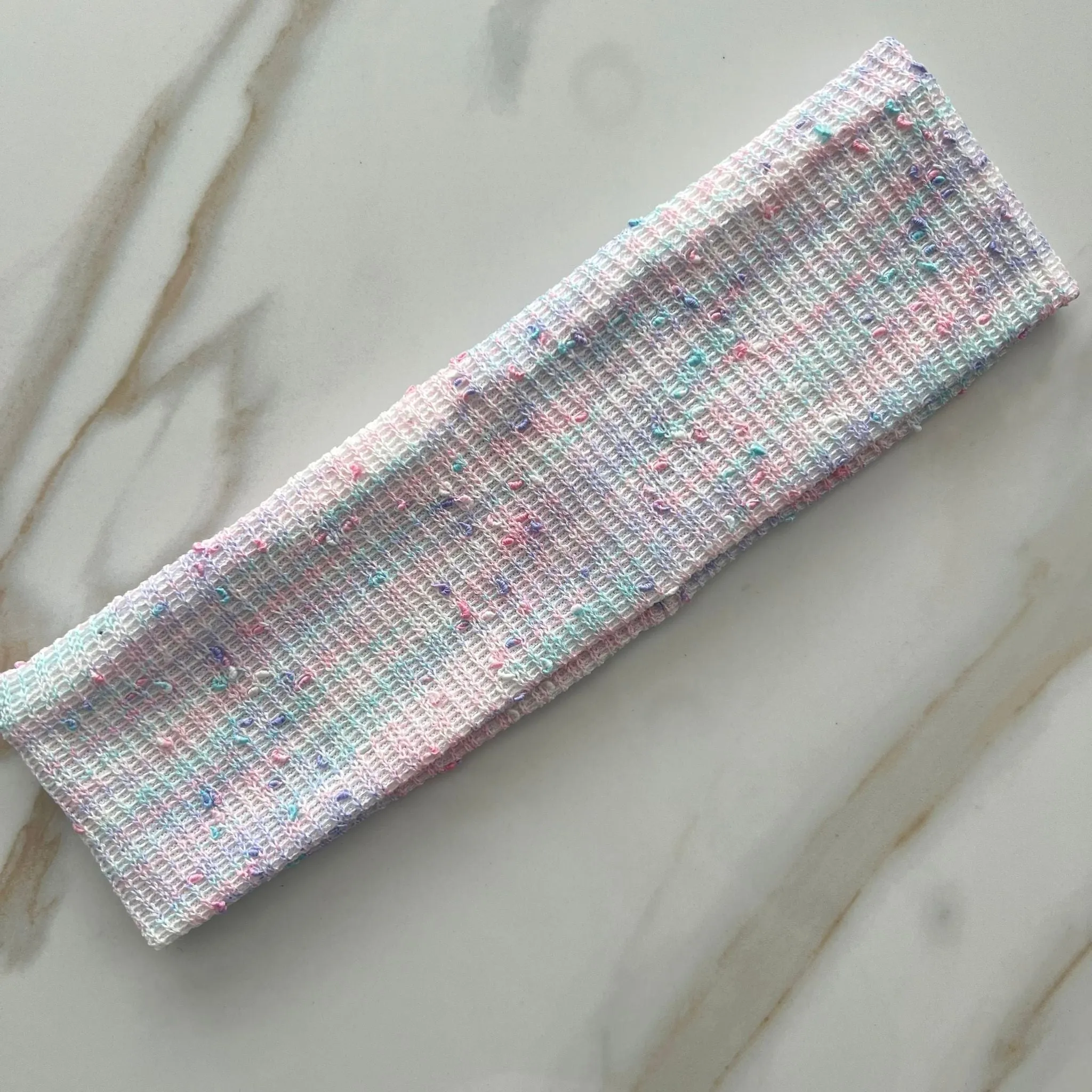 Katie Standard Headband by Valeri