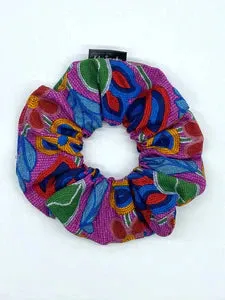 Kokom Scrunchies