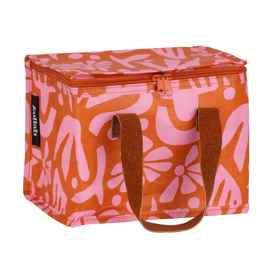 Kollab Lunch Box - Various Designs