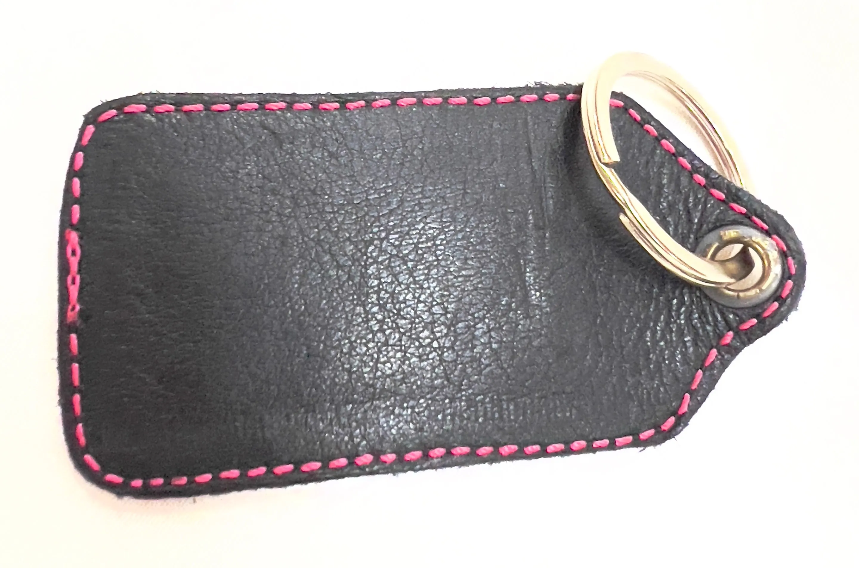 Leather Keys holder