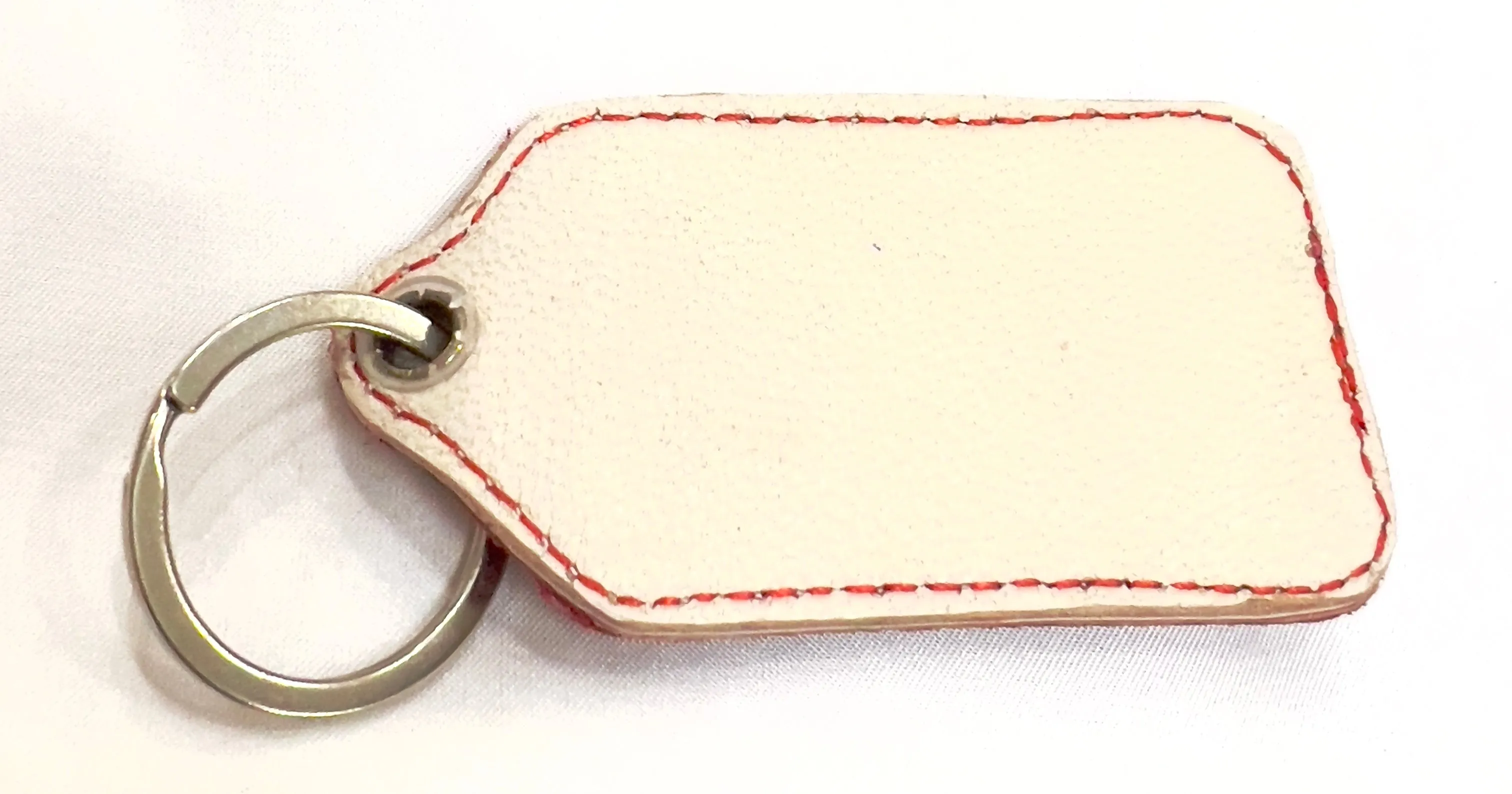 Leather Keys holder