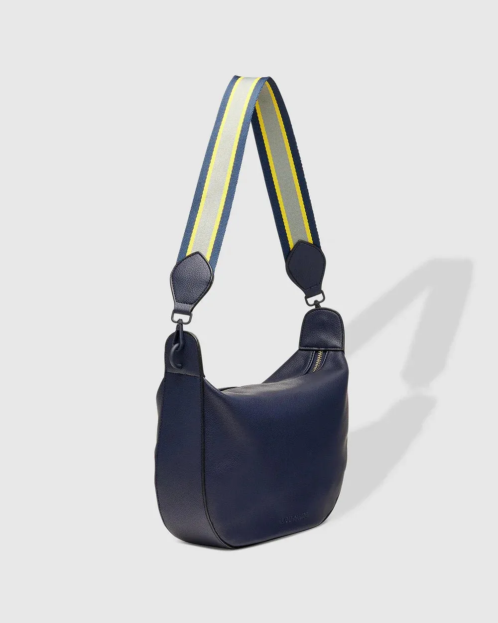 LouenHide - Helena Shoulder Bag