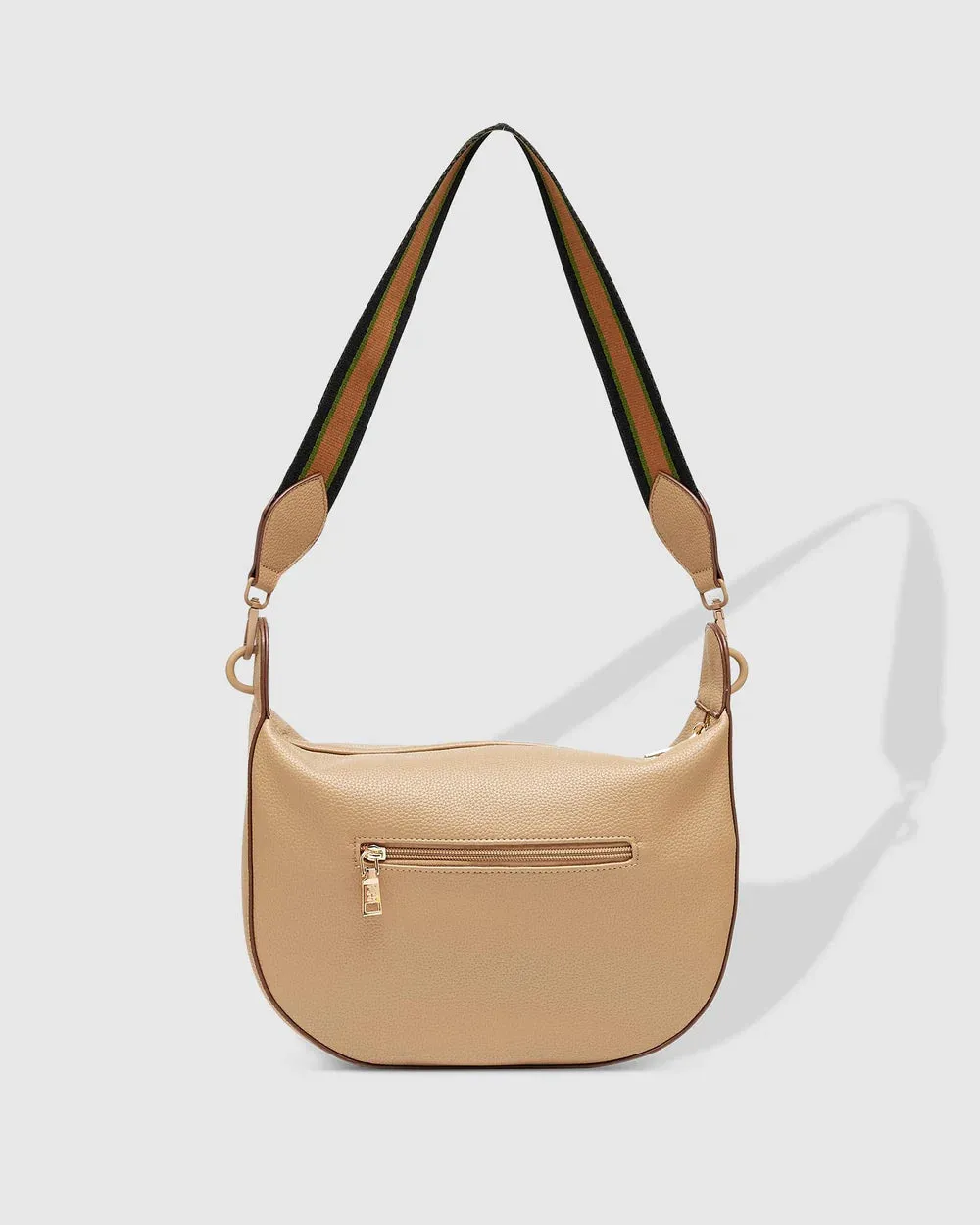 LouenHide - Helena Shoulder Bag