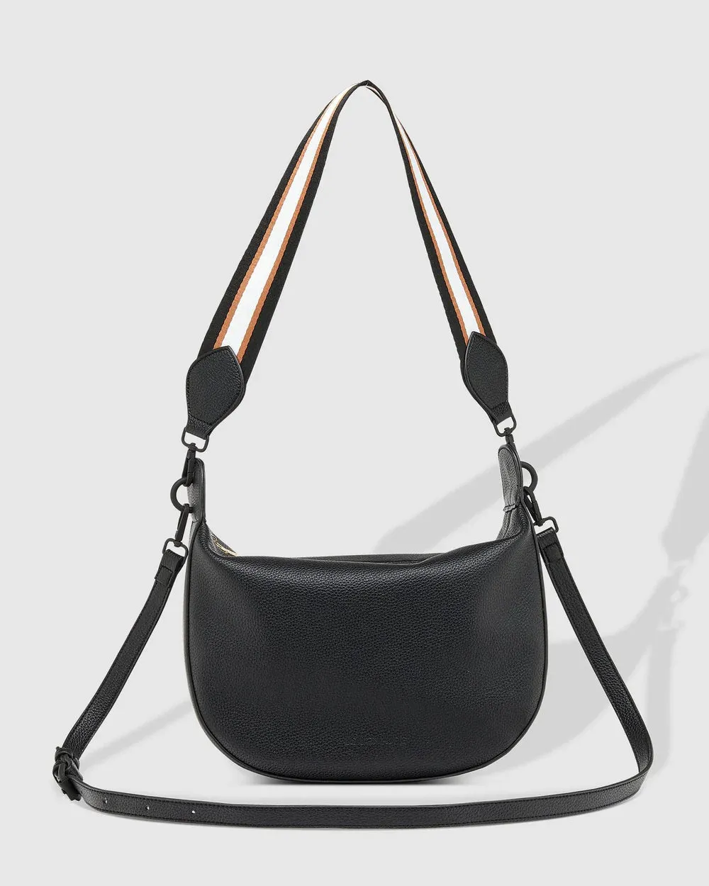 LouenHide - Helena Shoulder Bag