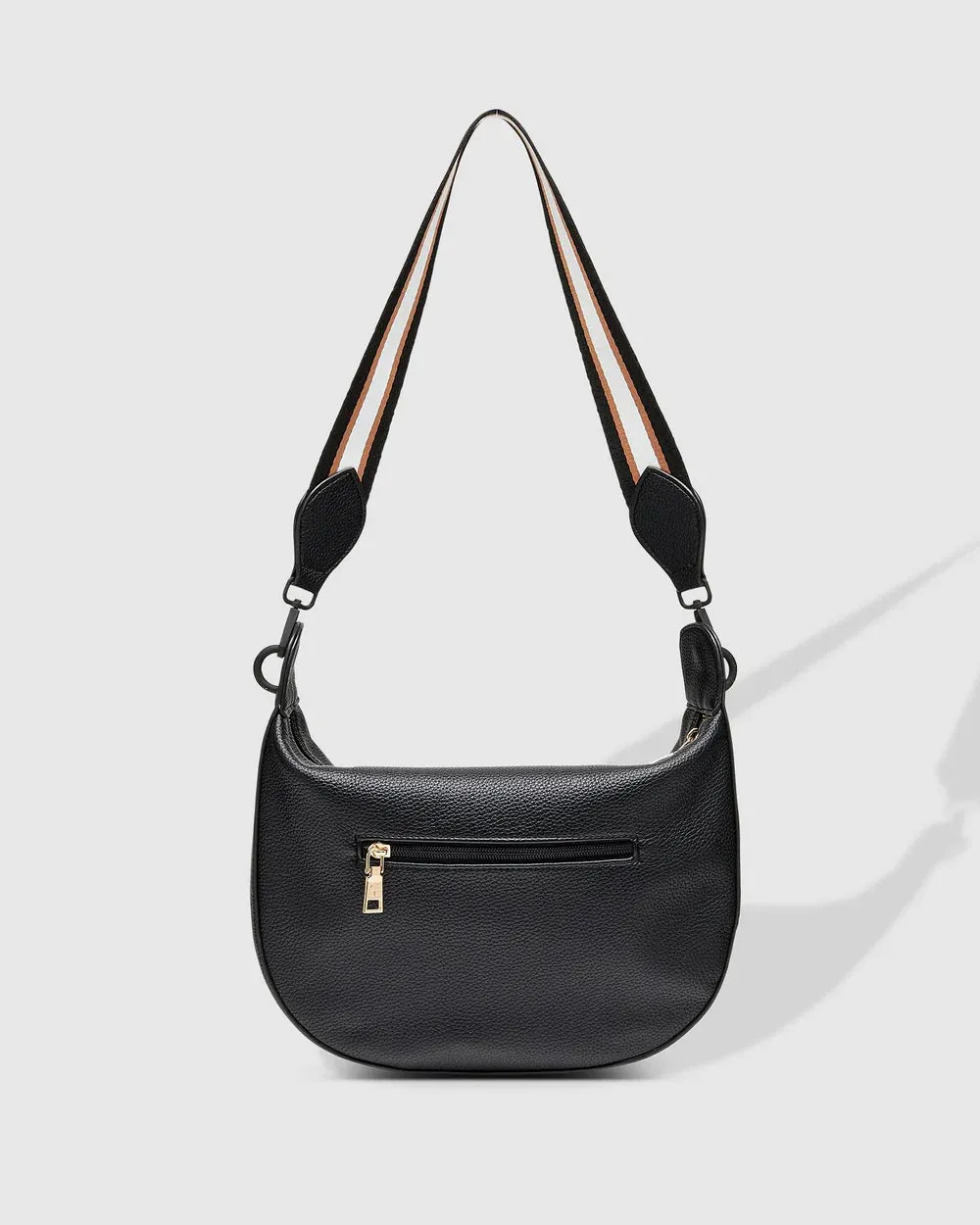 LouenHide - Helena Shoulder Bag