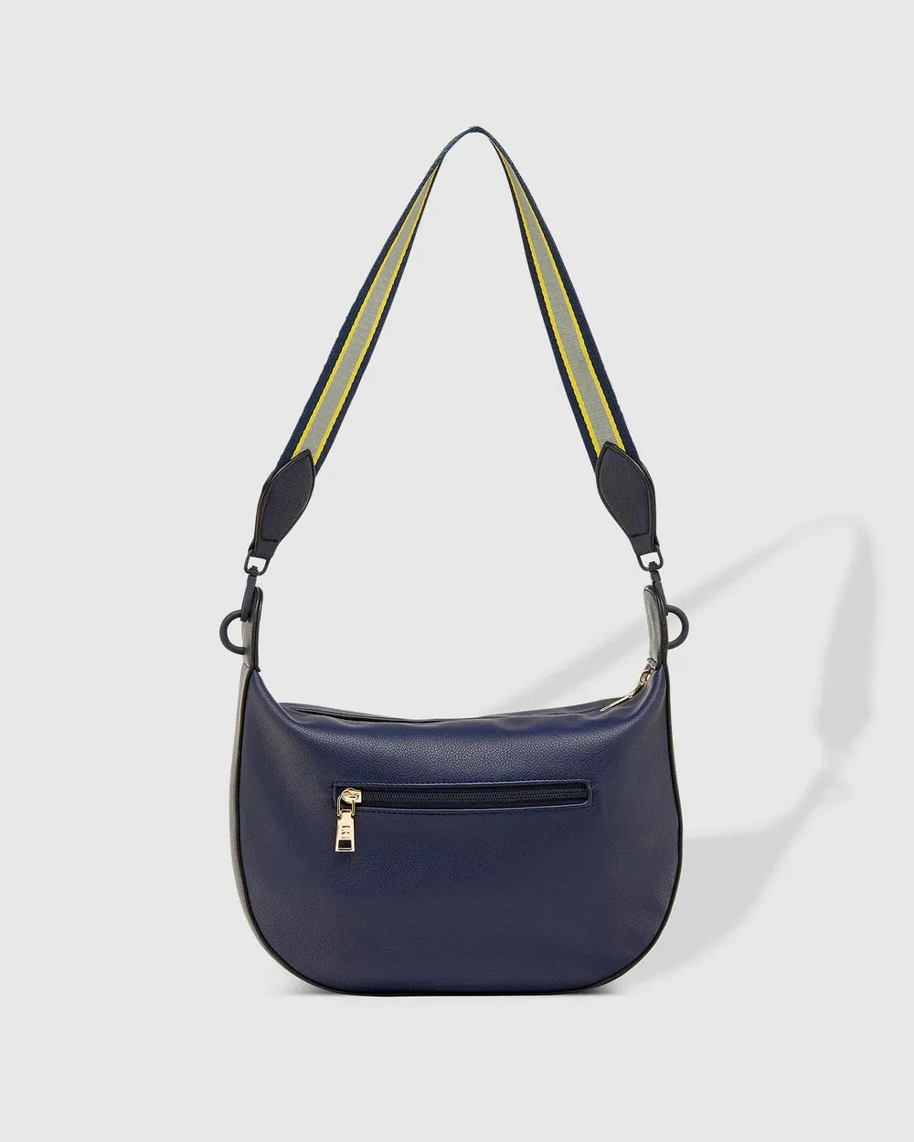 LouenHide - Helena Shoulder Bag