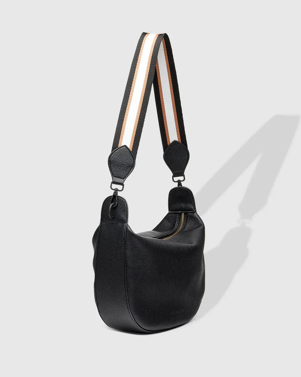 LouenHide - Helena Shoulder Bag